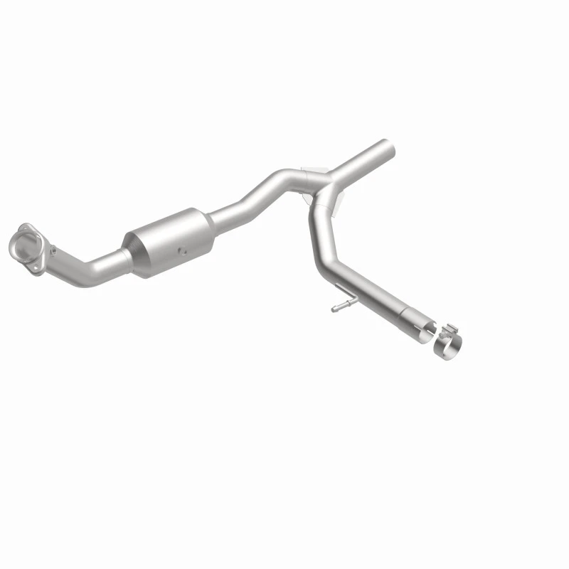 magnaflow_4651695-67967addbef57