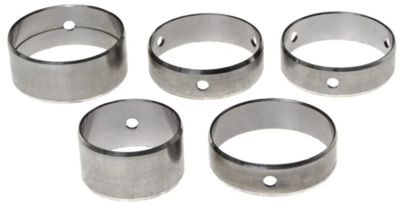Clevite Chrysler Pass & Trk 318 360 V8 1979-94 Nockenwellenlager-Set