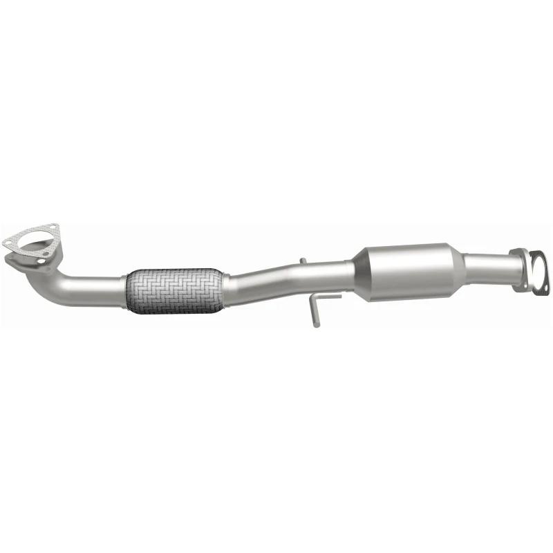 magnaflow_5421911-6796e0dc22efa