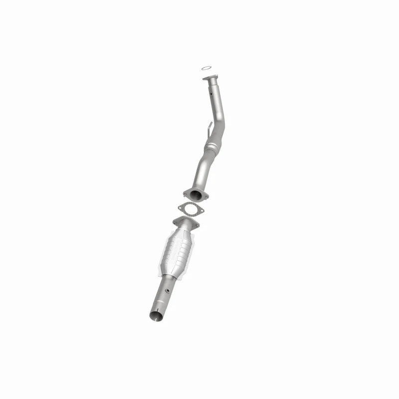 magnaflow_93623-6793d1e36f327