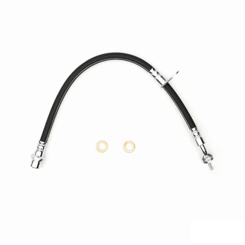 DFC 00-05 Toyota MR2 Spyder Rear-R Brake Hose