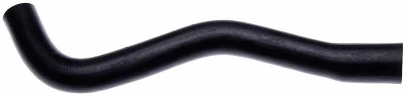 Gates 04-06 Cadillac CTS V-6 3.6L Lower Molded Coolant Hose