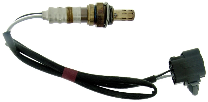 NGK Mazda Millenia 1996-1995 Direkt Einbau Sauerstoffsensor
