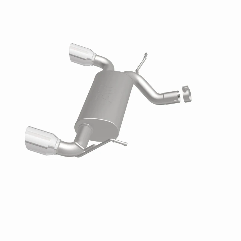 magnaflow_15178-6795d9ce48247