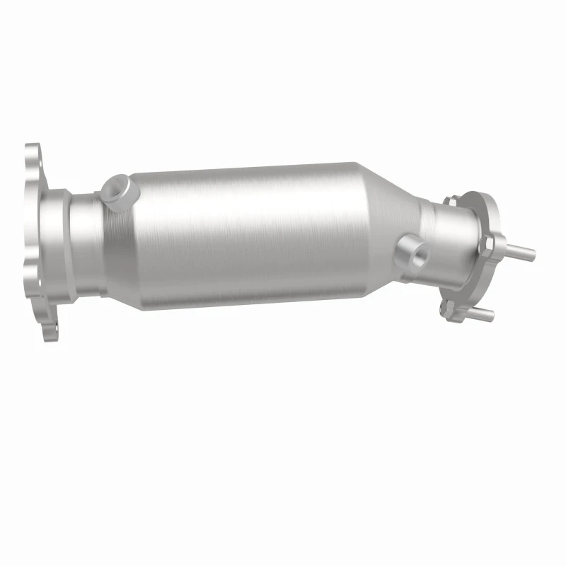 magnaflow_52292-67938cce9e3c5