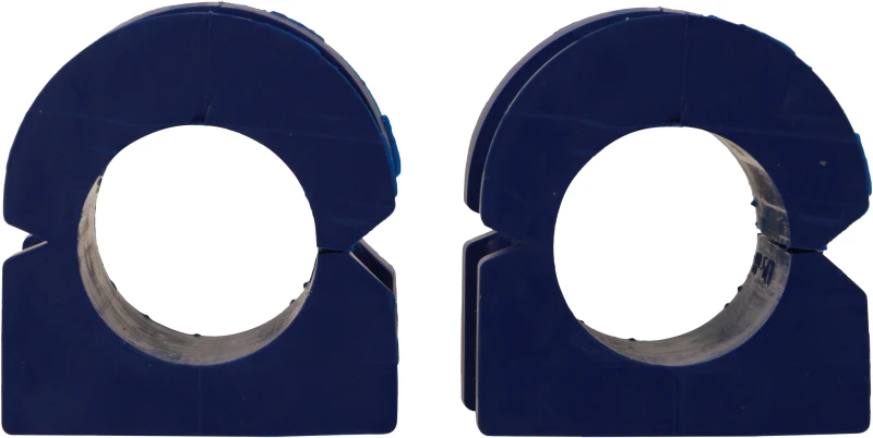 MOOG 07-20 Cadillac Escalade ESV Vorderachse-Stabilisator-Buchse
