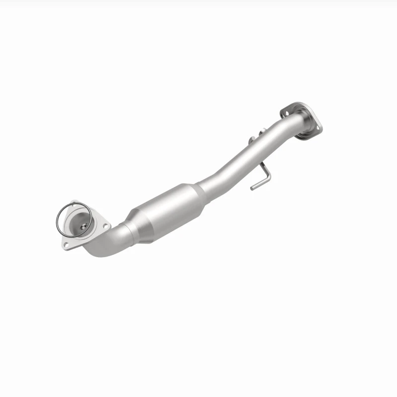 magnaflow_4651649-67967b827715a