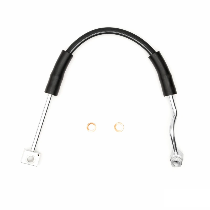 DFC 820090 Ford Ranger Front-L Brake Hose