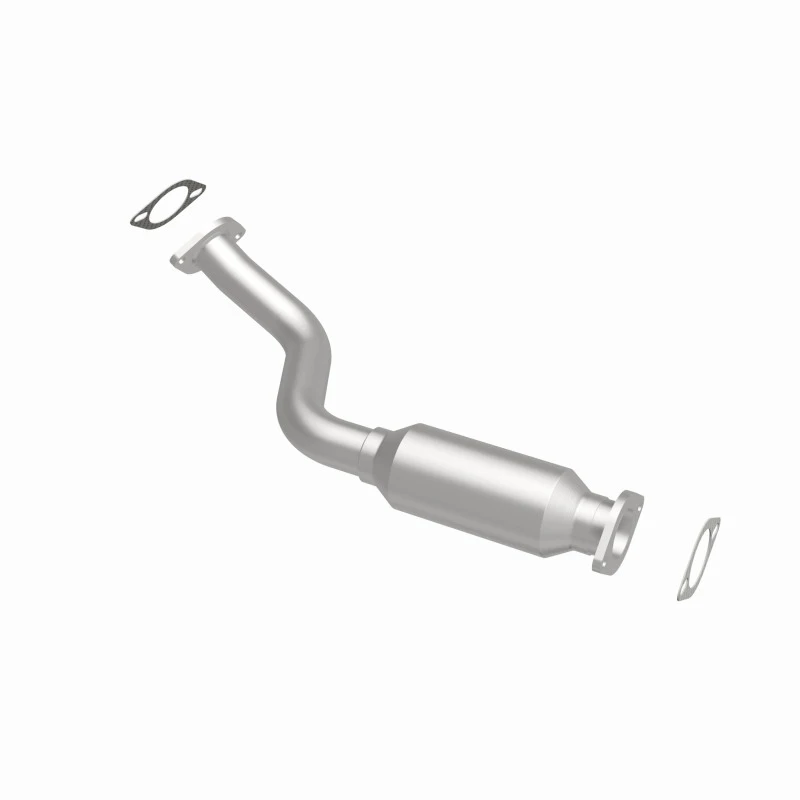 magnaflow_5592317-6796eb49e17dc
