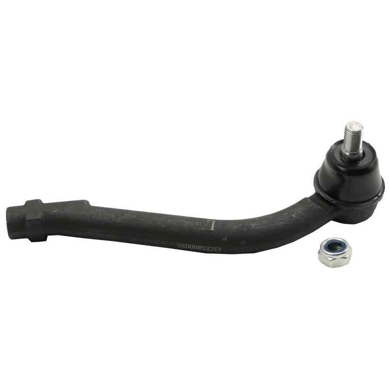 MOOG 11-13 Kia Sorento Vorne Links Außen / Links Außen Lenkhebel