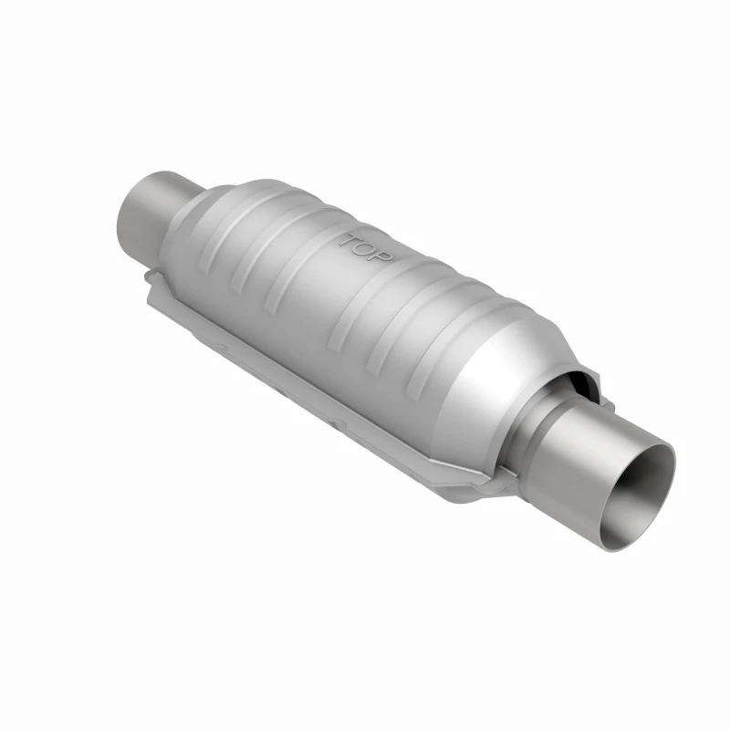 magnaflow_418004-6793e5bfa425e