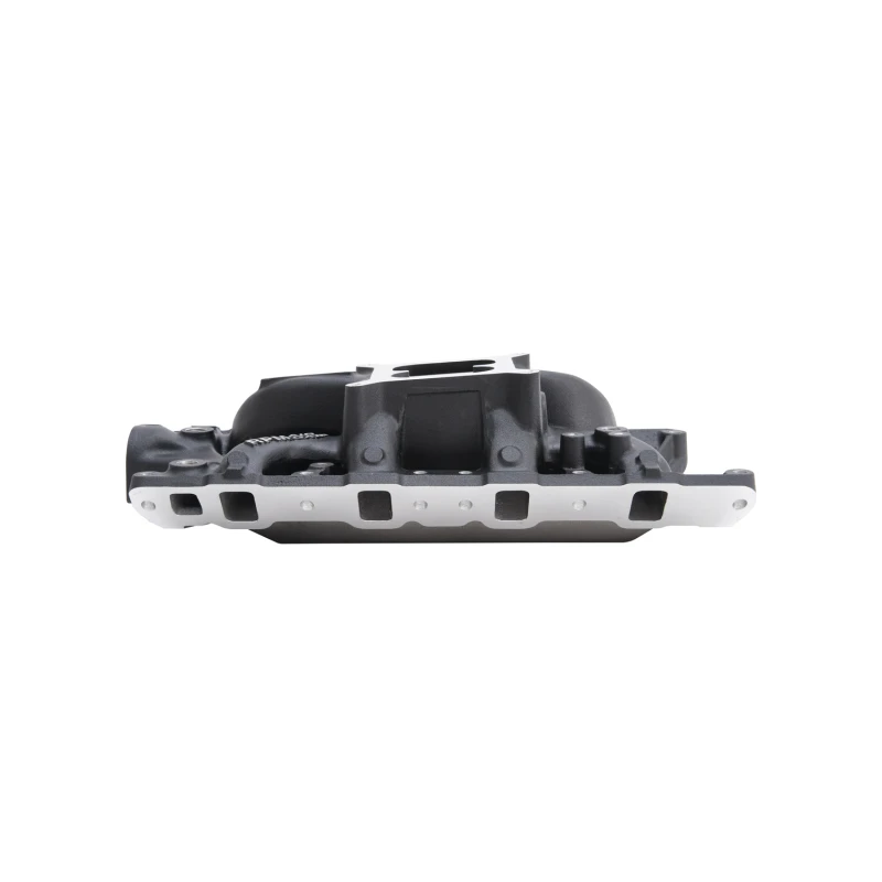 edelbrock_75213-6793267a08312