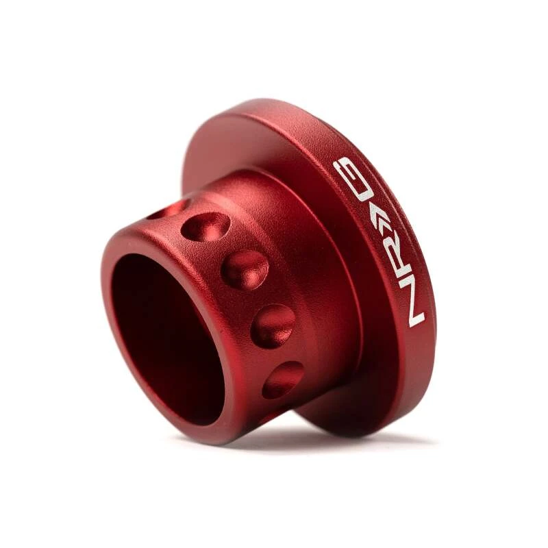 NRG Short Hub Adapter für Mazda 626/Miata/Protege/RX-7/RX-8/MX-3/MX-6