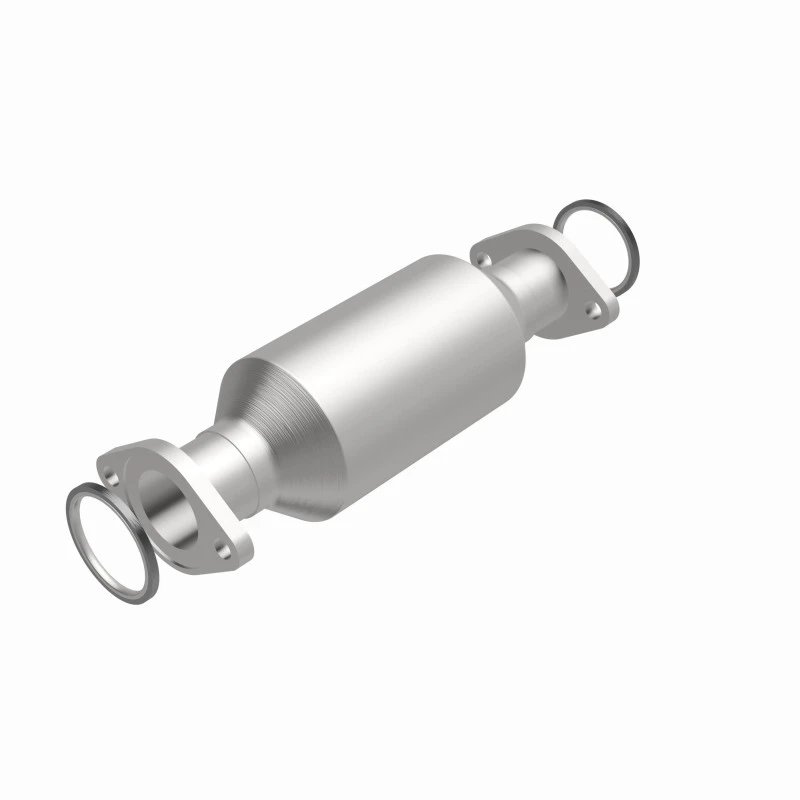 magnaflow_441886-67975f7d6ebee
