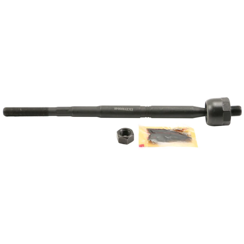 MOOG 10-17 Chevrolet Equinox Vordere Innere / Innere Lenkhebelendstück