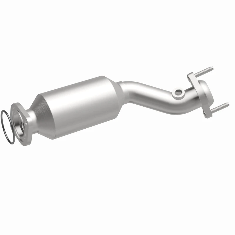 magnaflow_21-916-67ac4d9fbeed3