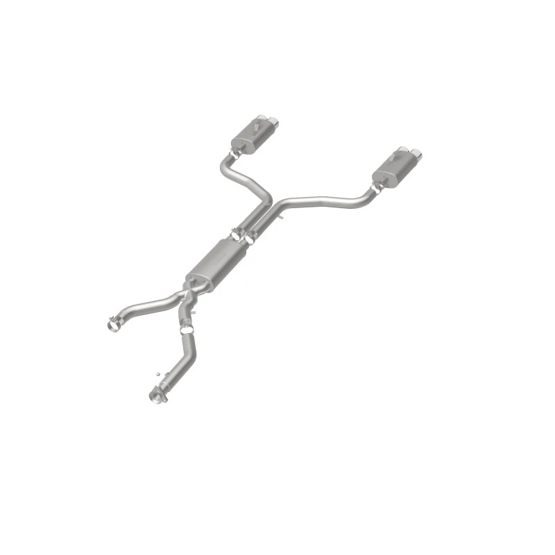 magnaflow_16837-6793efb2424ce