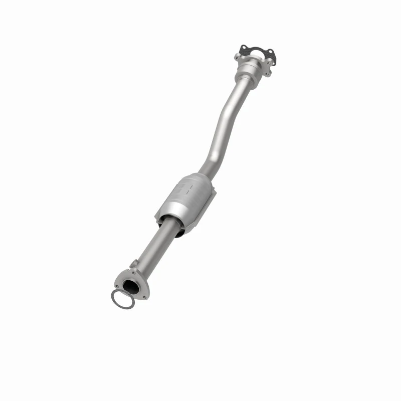 magnaflow_23465-6793c867dbeeb