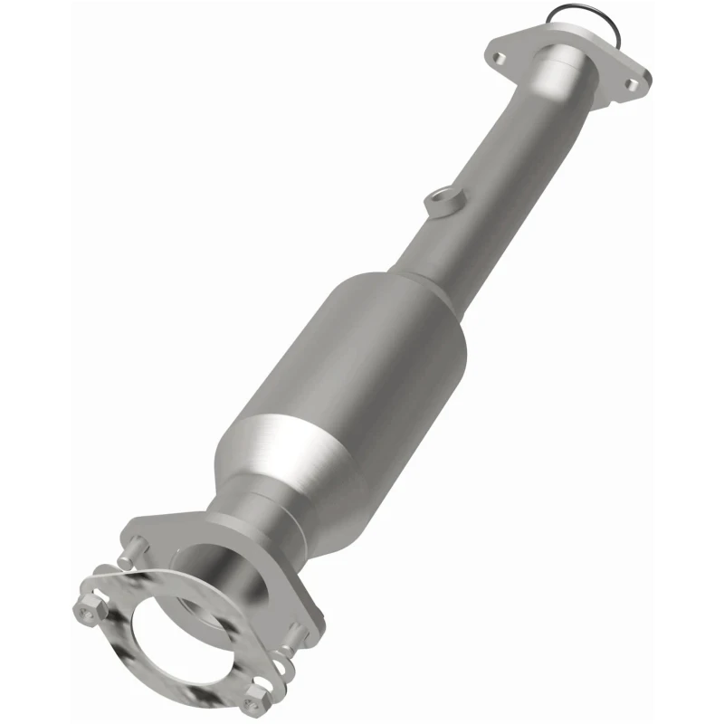 magnaflow_21-041-679678ae65a7f