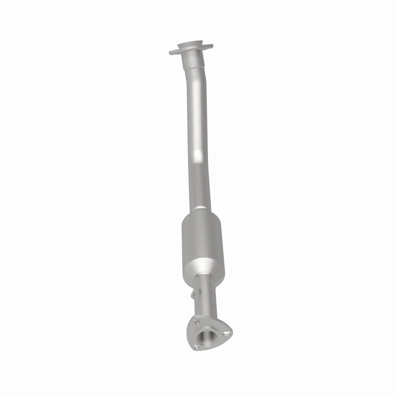 magnaflow_4481460-6797700be4510