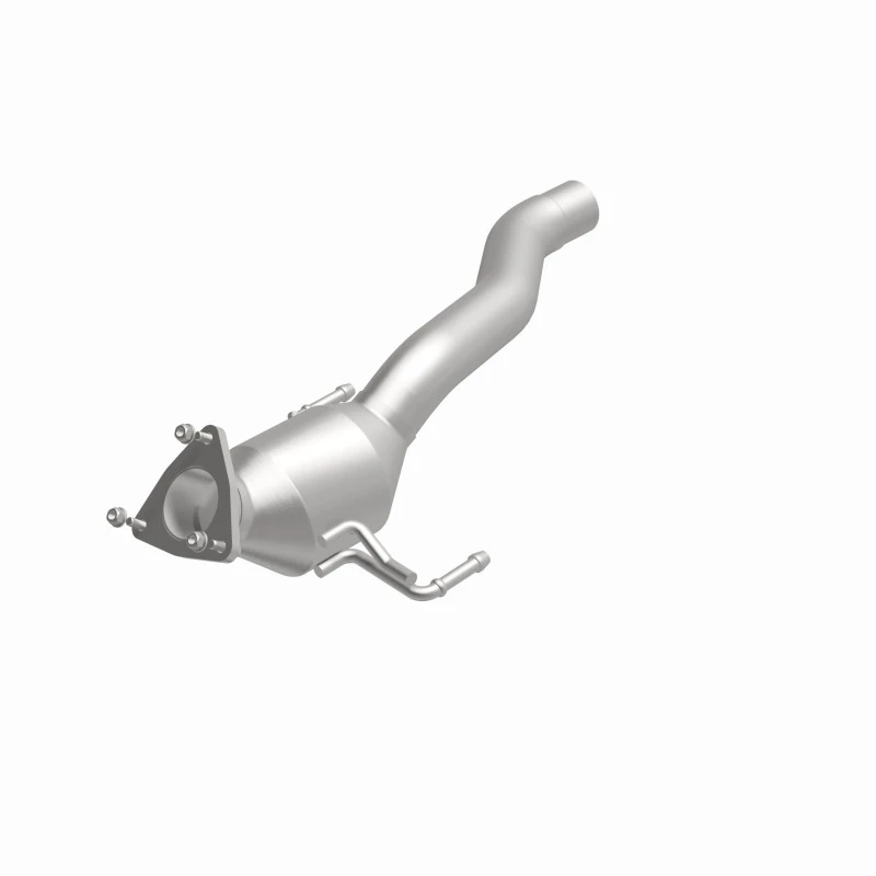 magnaflow_52373-6796dfee28ab2