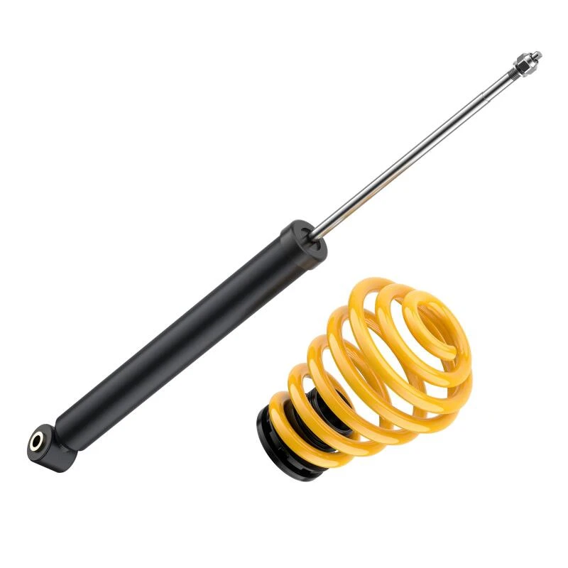 ST Coilover Kit 92-98 BMW 318i/318is/323i/323is/325i/325is/328i/328is E36 Sedan/Coupe