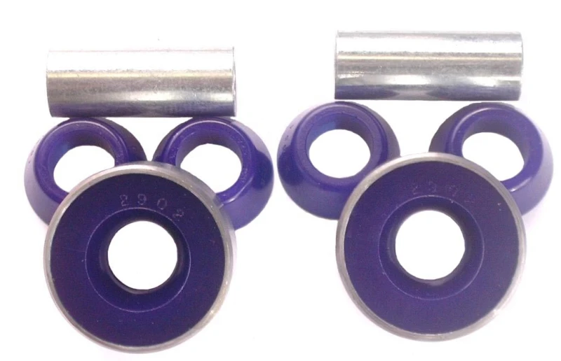 superpro_SPF3087K-67950da1cd993 SuperPro 1993 Lexus GS300 Base Front Lower Radius Arm Bushing Kit