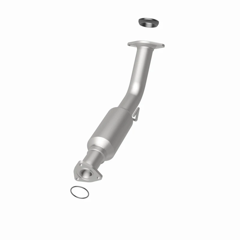 magnaflow_24177-6793921b52db7