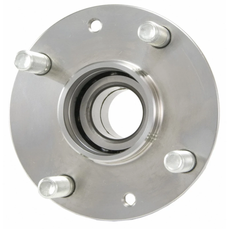 moog_512354-67941c59ad25f MOOG 01-04 Kia Spectra Rear Hub Assembly