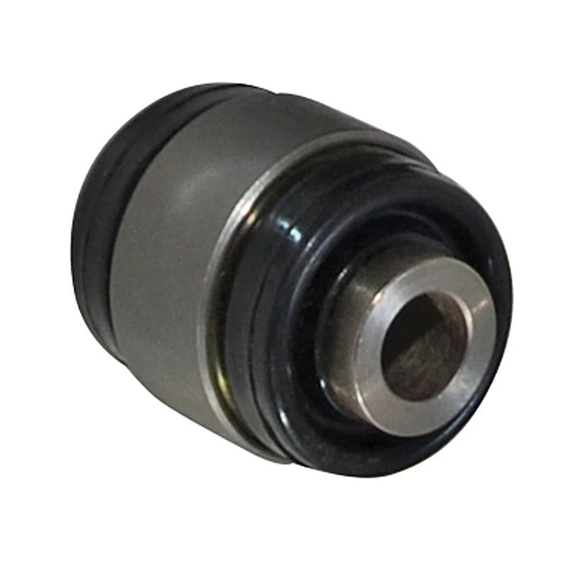 SPC Performance Flex-Gelenk xAxis BUILDER SERIES 14mm ID X 40mm OD X 50mm Breite