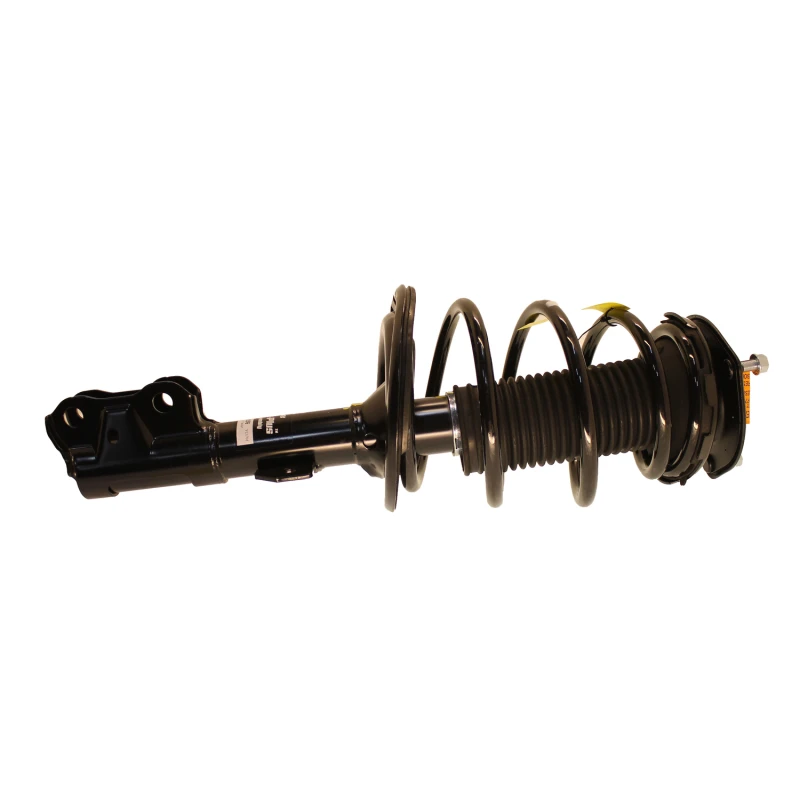 KYB Stoßdämpfer & Struts Strut-Plus Vorne Links 12-14 Toyota Camry SE mit 2,5L