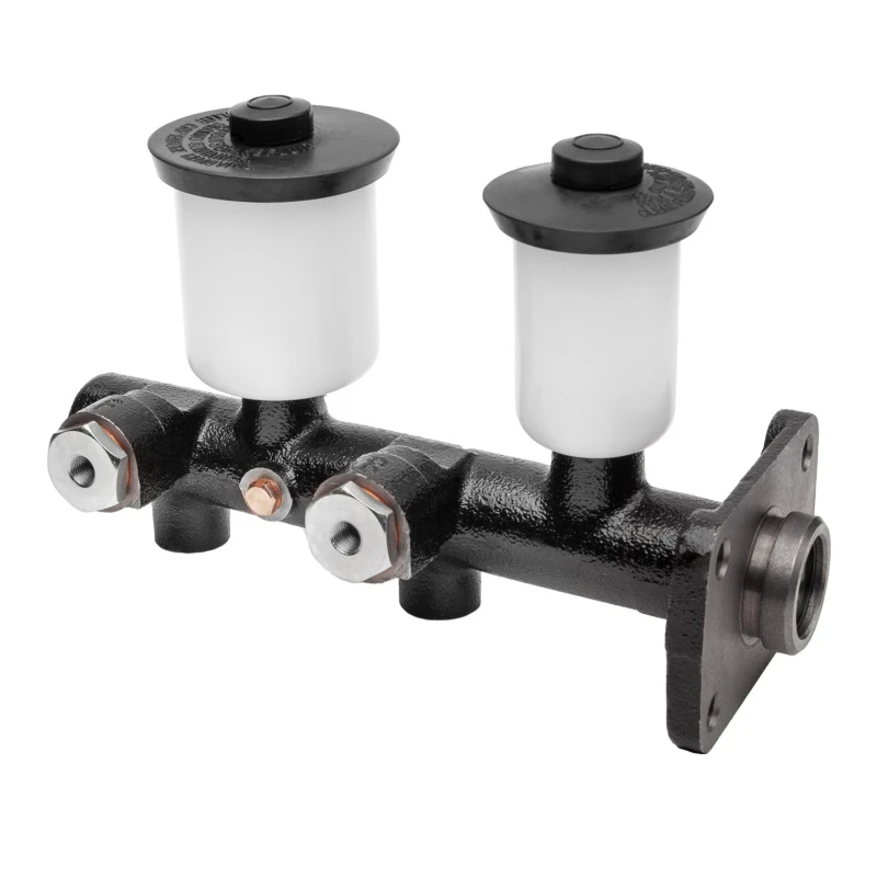 DFC 71-75 Toyota Land Cruiser Brake Master Cylinder