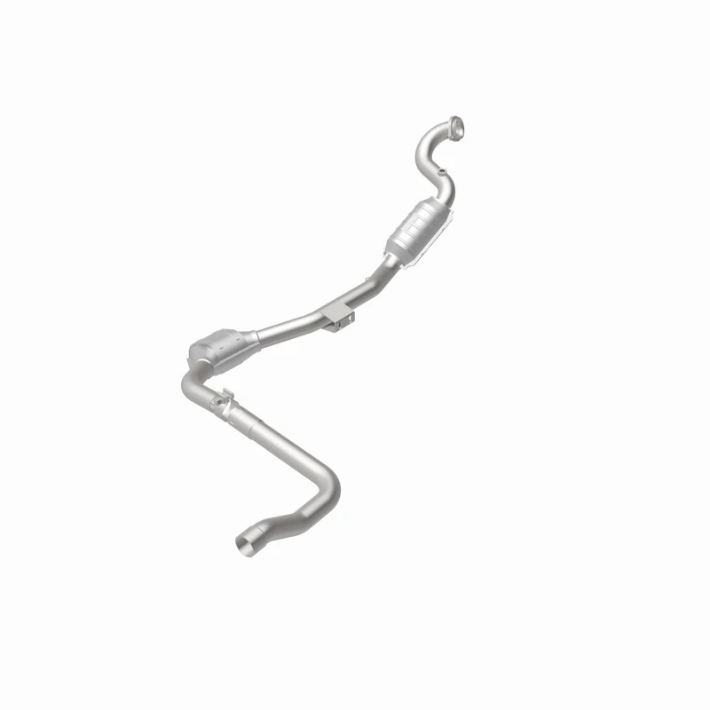 magnaflow_49867-67ac499fe6492