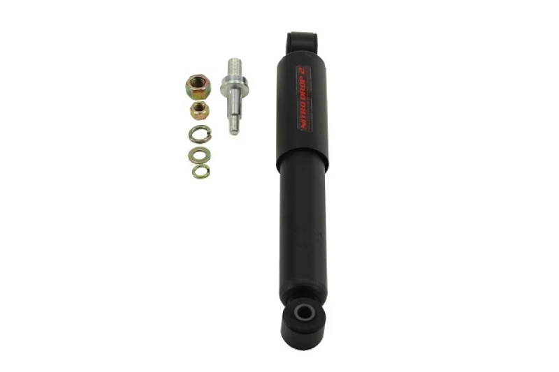 Belltech Stoßdämpfer Nitro Drop 2