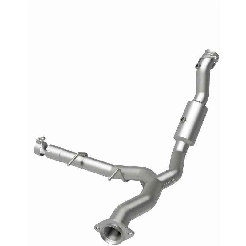 magnaflow_21-528-6796c9213e60e