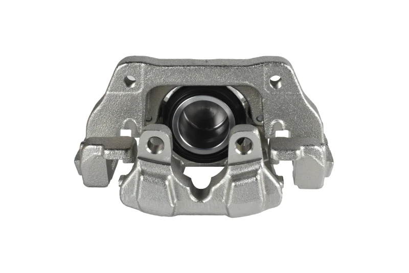 DBA Street Series Bremssattel vorne links für 2014–2021 BMW 228i