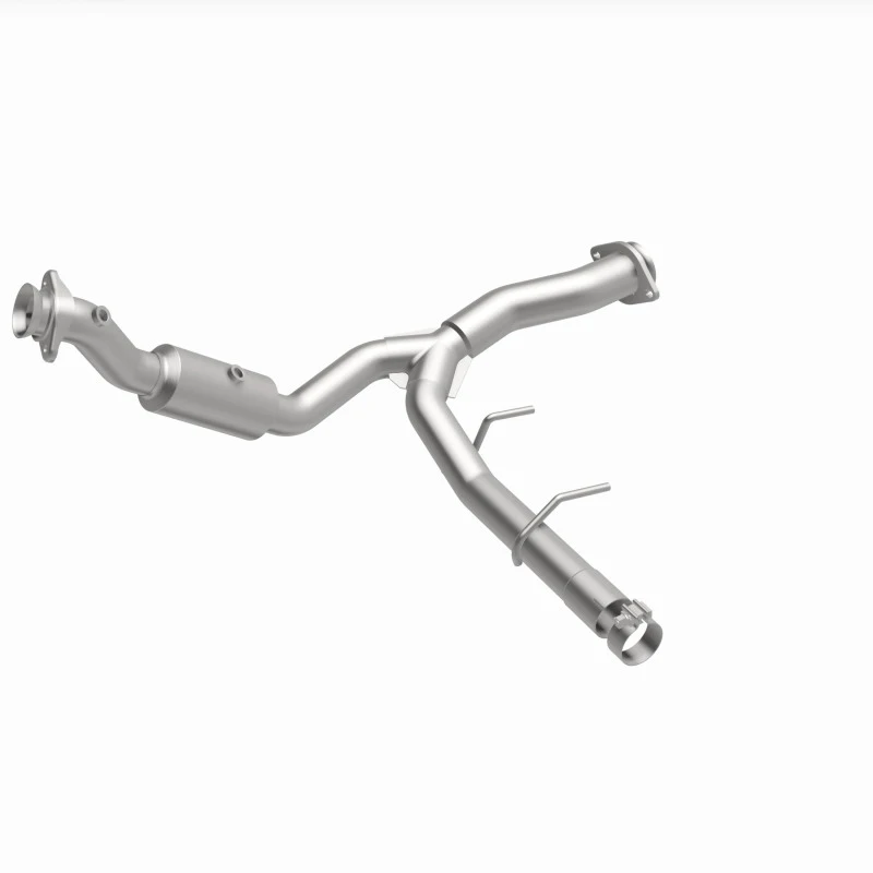 magnaflow_21-528-67ac48d6548c7
