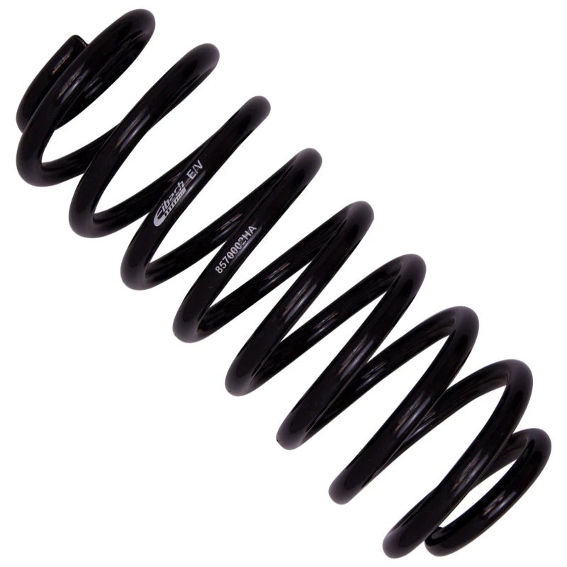 bilstein_46-000378-68c9c4fe5ce1f