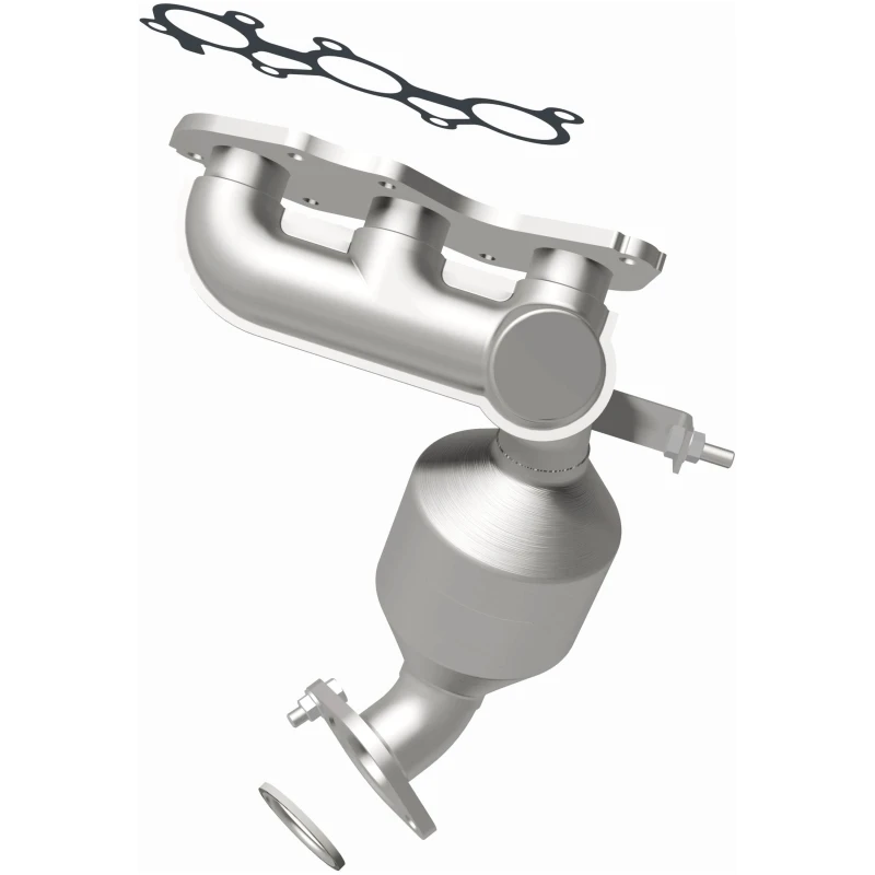 magnaflow_5582832-67967eac2c545