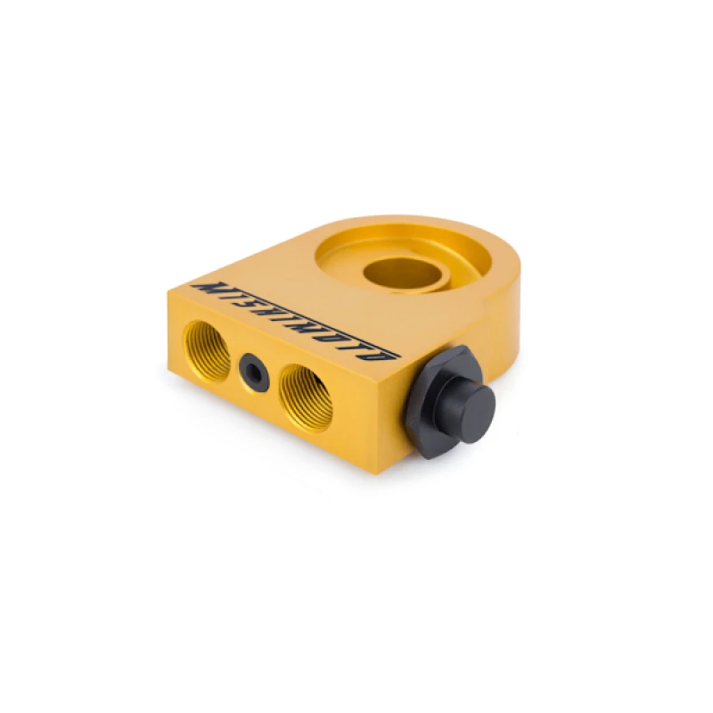 mishimoto_MMOC-350Z-03T-679412d2966c8