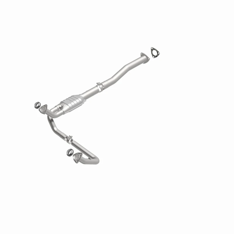 magnaflow_23414-6793bc68874c1