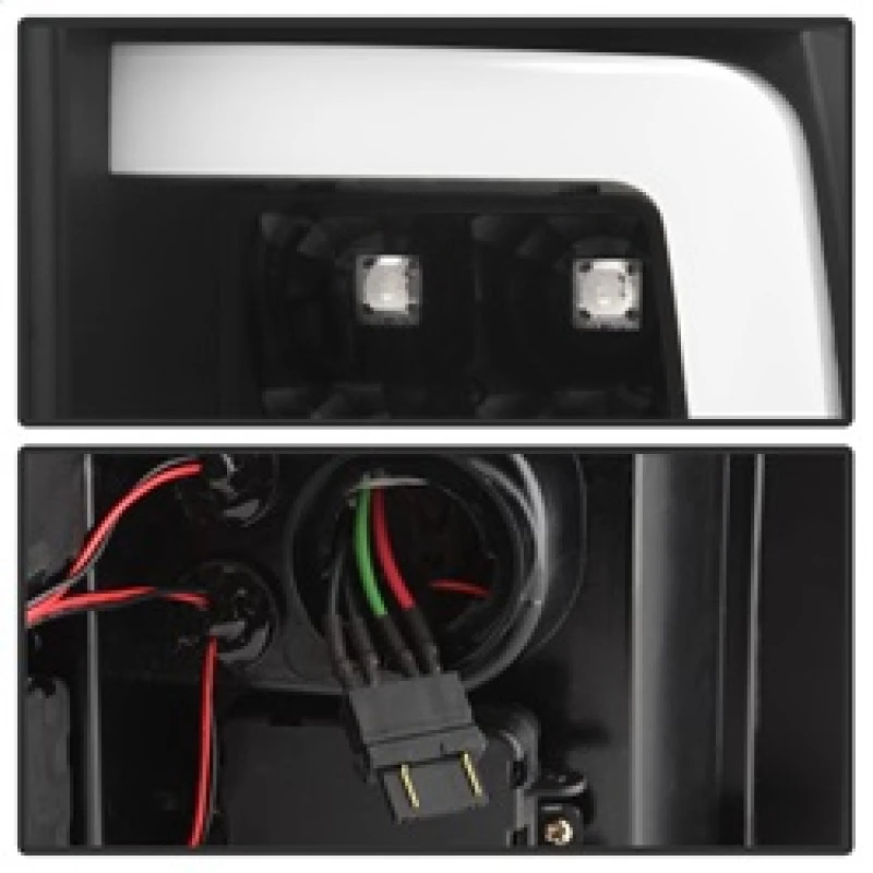 spyder_5084088-6794ce036d70b