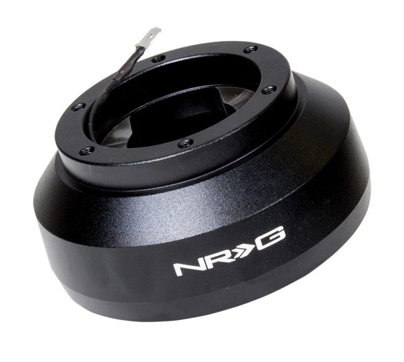 NRG Short Hub Adapter für 2015+ Honda FIT / 2015+ Civic / 13+ Acura ILX