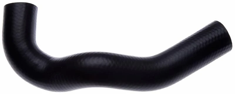 Gates 88-93 Mercedes-Benz 300E 6-Cyl. 3.0L Lower Molded Coolant Hose
