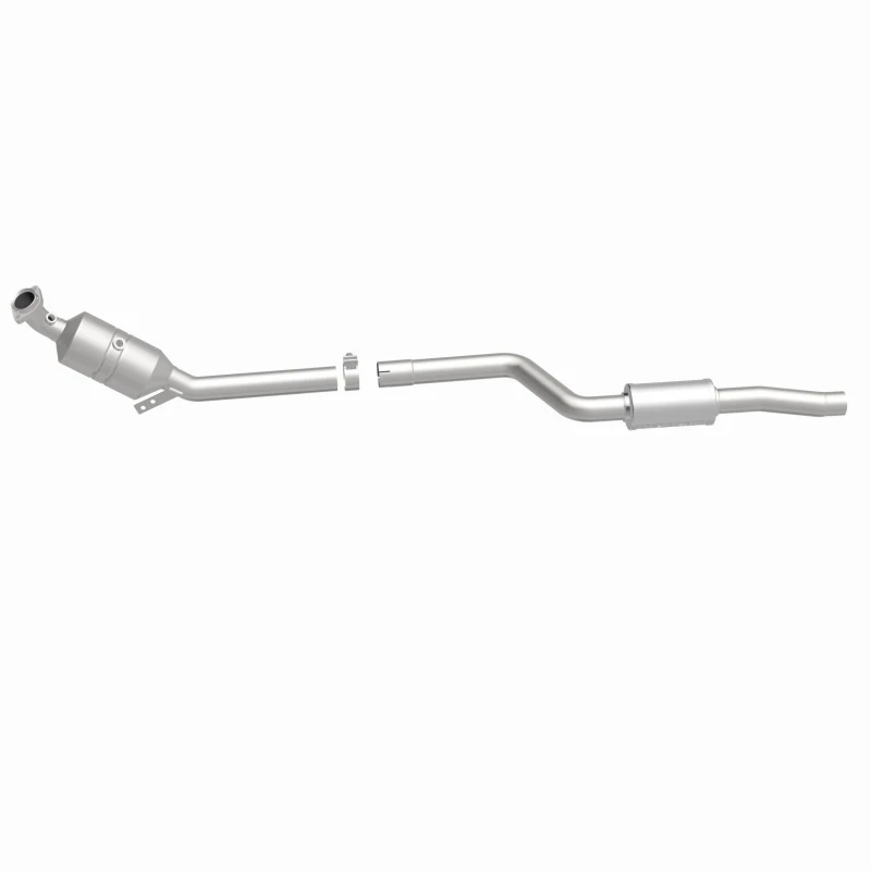 magnaflow_51919-6793dac431a98