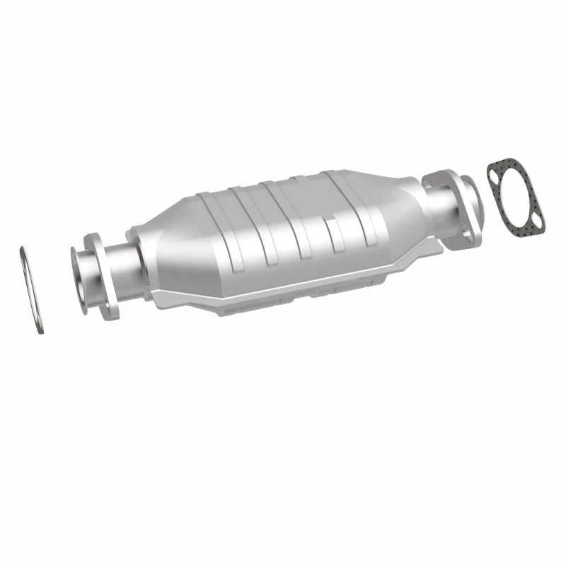 magnaflow_3391693-6796d74b435e6