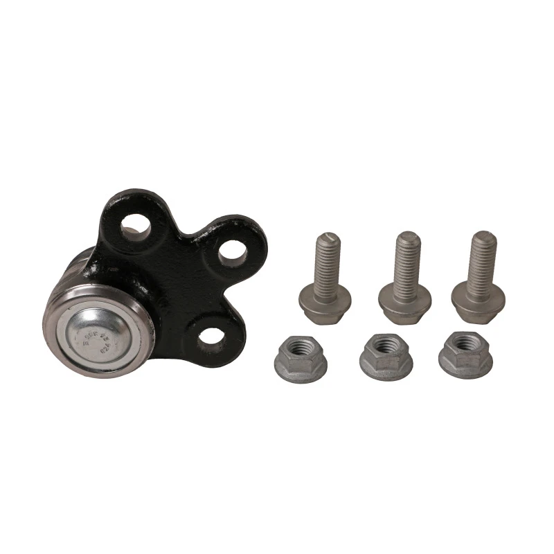 MOOG 13-20 Buick Encore Front Lower Ball Joint
