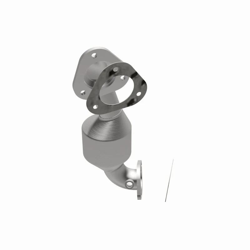 magnaflow_21-257-6793e15307bed