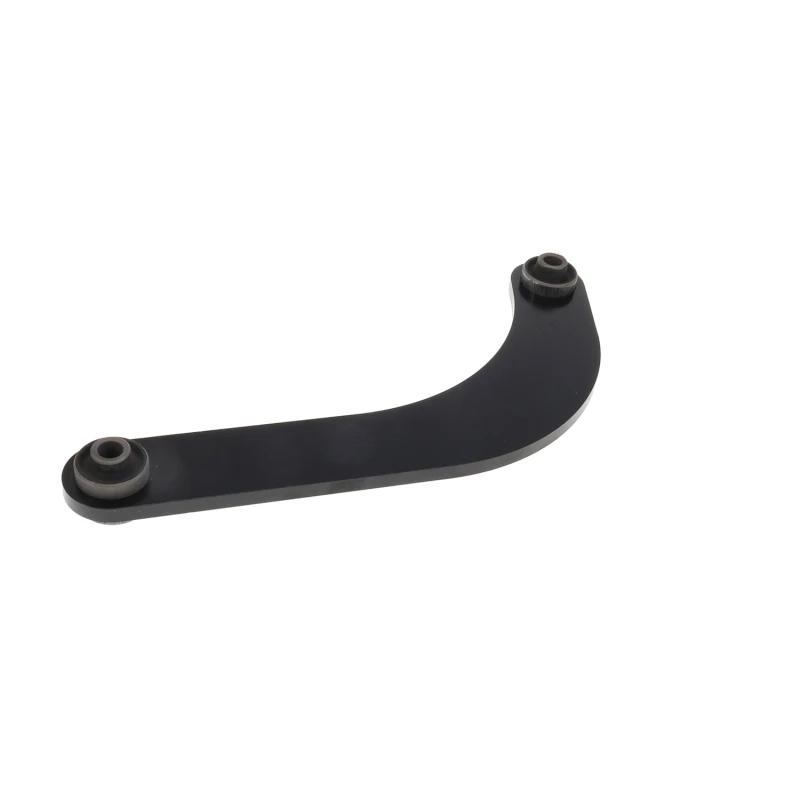 SPC Performance 05-10 Scion tC Hinteres EZ-Arm Festlänge Kontrollarm