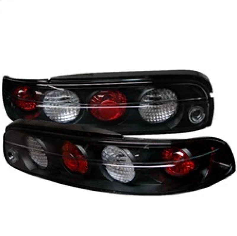spyder_5006042-682ed26cc6ab5